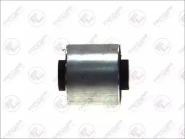 Подвеска, рычаг независимой подвески колеса FORTUNE LINE купить