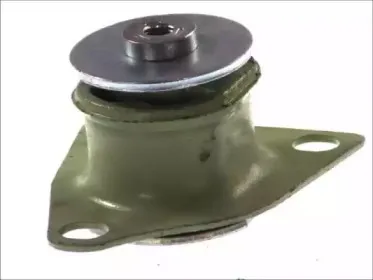 Подвеска, двигатель FORTUNE LINE купить