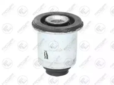 Гильза, подвески поперечного рычага FORTUNE LINE купить