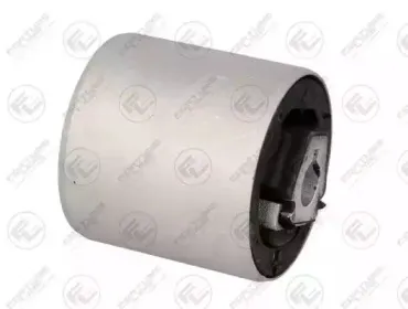 Подвеска, рычаг независимой подвески колеса FORTUNE LINE купить