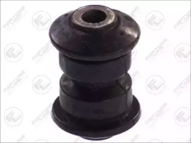 Подвеска, рычаг независимой подвески колеса FORTUNE LINE купить