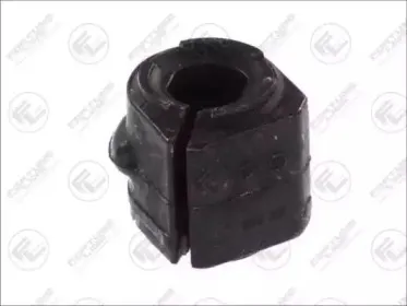 Опора, стабилизатор FORTUNE LINE купить