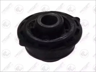 Подвеска, рычаг независимой подвески колеса FORTUNE LINE купить