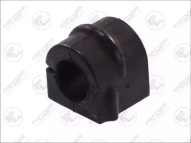 Опора, стабилизатор FORTUNE LINE купить