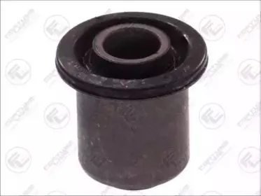 Рычаг независимой подвески колеса, подвеска колеса FORTUNE LINE купить