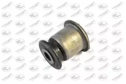 Подвеска, рычаг независимой подвески колеса FORTUNE LINE купить