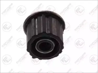 Подвеска, рычаг независимой подвески колеса FORTUNE LINE купить