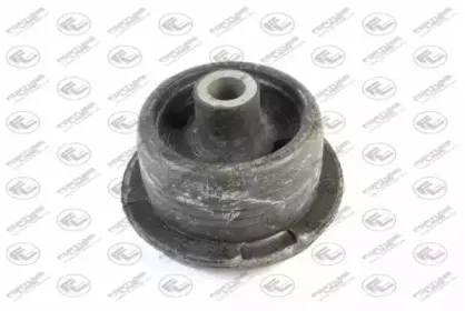 Втулка, балка моста FORTUNE LINE купить