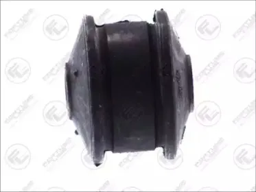 Подвеска, рычаг независимой подвески колеса FORTUNE LINE купить