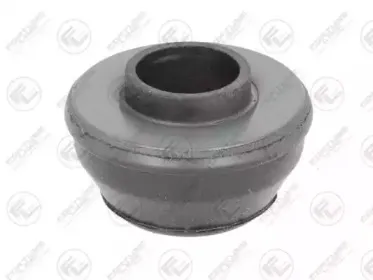 Подвеска, рычаг независимой подвески колеса FORTUNE LINE купить