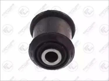 Подвеска, рычаг независимой подвески колеса FORTUNE LINE купить