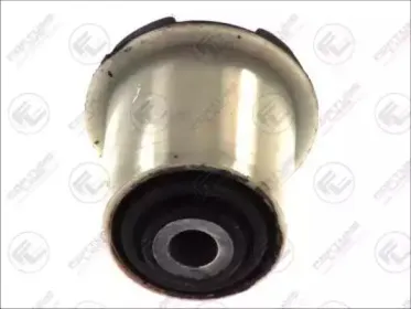 Подвеска, рычаг независимой подвески колеса FORTUNE LINE купить