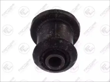 Подвеска, рычаг независимой подвески колеса FORTUNE LINE купить