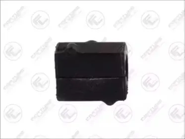 Опора, стабилизатор FORTUNE LINE купить