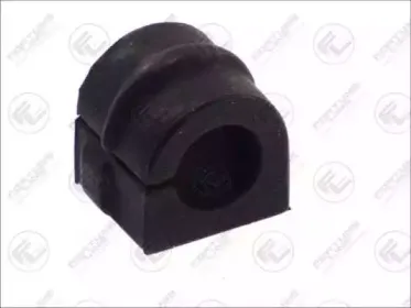 Опора, стабилизатор FORTUNE LINE купить