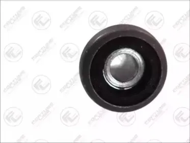 Подвеска, рычаг независимой подвески колеса FORTUNE LINE купить