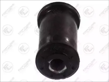 Подвеска, рычаг независимой подвески колеса FORTUNE LINE купить