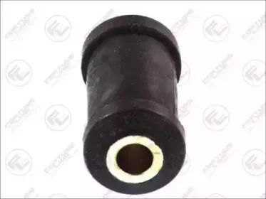 Подвеска, рычаг независимой подвески колеса FORTUNE LINE купить