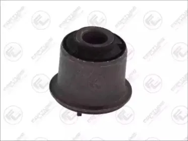 Подвеска, рычаг независимой подвески колеса FORTUNE LINE купить