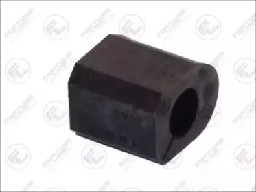 Опора, стабилизатор FORTUNE LINE купить