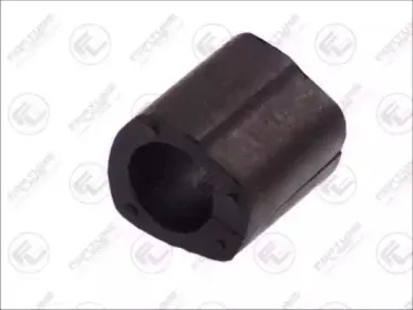 Опора, стабилизатор FORTUNE LINE купить