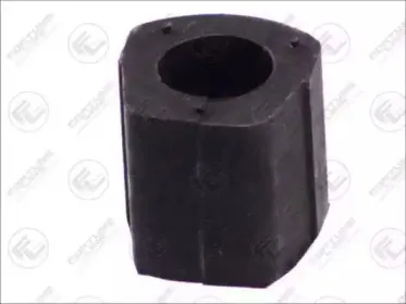 Опора, стабилизатор FORTUNE LINE купить