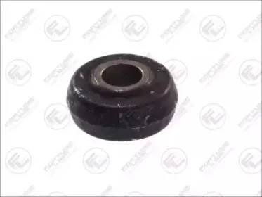 Подвеска, рычаг независимой подвески колеса FORTUNE LINE купить