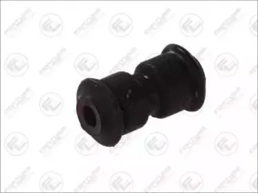 Втулка, серьга рессоры FORTUNE LINE купить