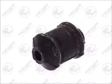 Подвеска, рычаг независимой подвески колеса FORTUNE LINE купить