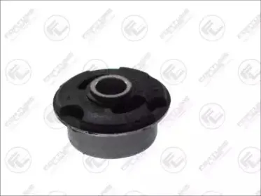 Опора, стабилизатор FORTUNE LINE купить