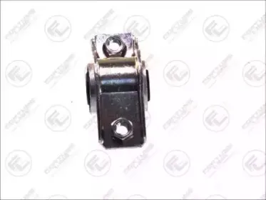 Подвеска, рычаг независимой подвески колеса FORTUNE LINE купить