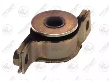 Подвеска, рычаг независимой подвески колеса FORTUNE LINE купить