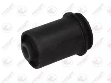 Подвеска, рычаг независимой подвески колеса FORTUNE LINE купить