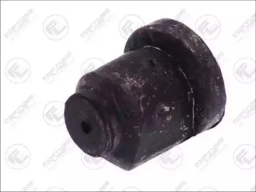 Подвеска, рычаг независимой подвески колеса FORTUNE LINE купить