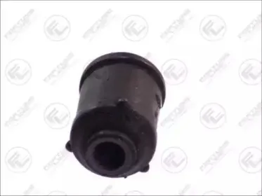 Подвеска, рычаг независимой подвески колеса FORTUNE LINE купить