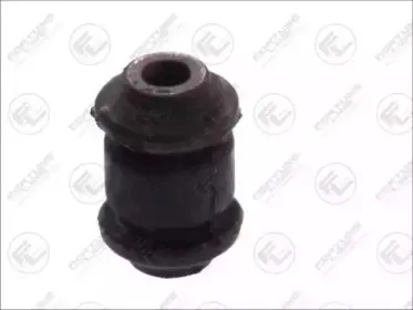 Рычаг независимой подвески колеса, подвеска колеса FORTUNE LINE купить