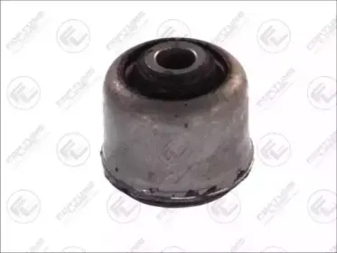 Подвеска, рычаг независимой подвески колеса FORTUNE LINE купить