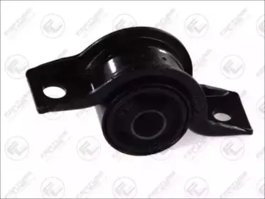 Подвеска, рычаг независимой подвески колеса FORTUNE LINE купить