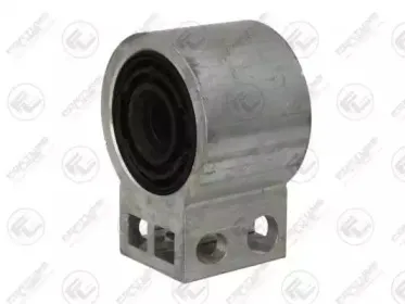 Гильза, подвески поперечного рычага FORTUNE LINE купить