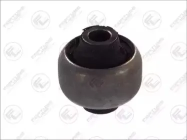 Подвеска, рычаг независимой подвески колеса FORTUNE LINE купить