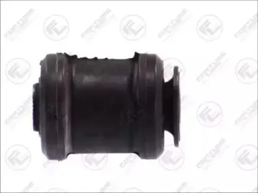 Подвеска, рычаг независимой подвески колеса FORTUNE LINE купить