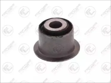 Гильза, подвески поперечного рычага FORTUNE LINE купить