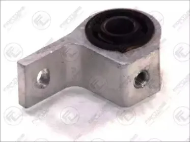 Подвеска, рычаг независимой подвески колеса FORTUNE LINE купить