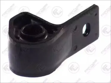 Подвеска, рычаг независимой подвески колеса FORTUNE LINE купить