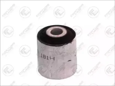 Подвеска, рычаг независимой подвески колеса FORTUNE LINE купить