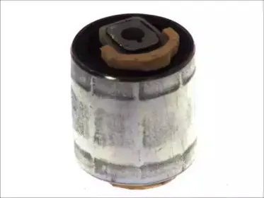 Подвеска, рычаг независимой подвески колеса FORTUNE LINE купить