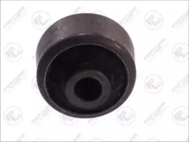 Кронштейн, подушки рычага FORTUNE LINE купить