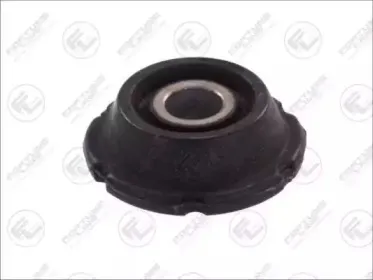 Подвеска, рычаг независимой подвески колеса FORTUNE LINE купить