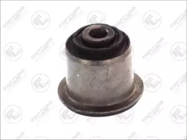 Подвеска, рычаг независимой подвески колеса FORTUNE LINE купить