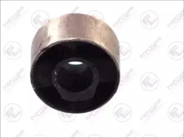 Сайлентблоки пер.рычага задние FORTUNE LINE купить